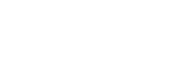 Toronto Music Week